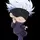 ɪᴘᴀɴ[ᵛᵖⁿ]