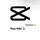 Thúy Hiền 𓅃