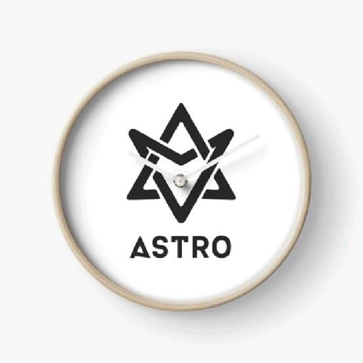 A$T®Oo [ER]