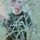 Mhd Fadly197