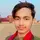 Md  Sorif