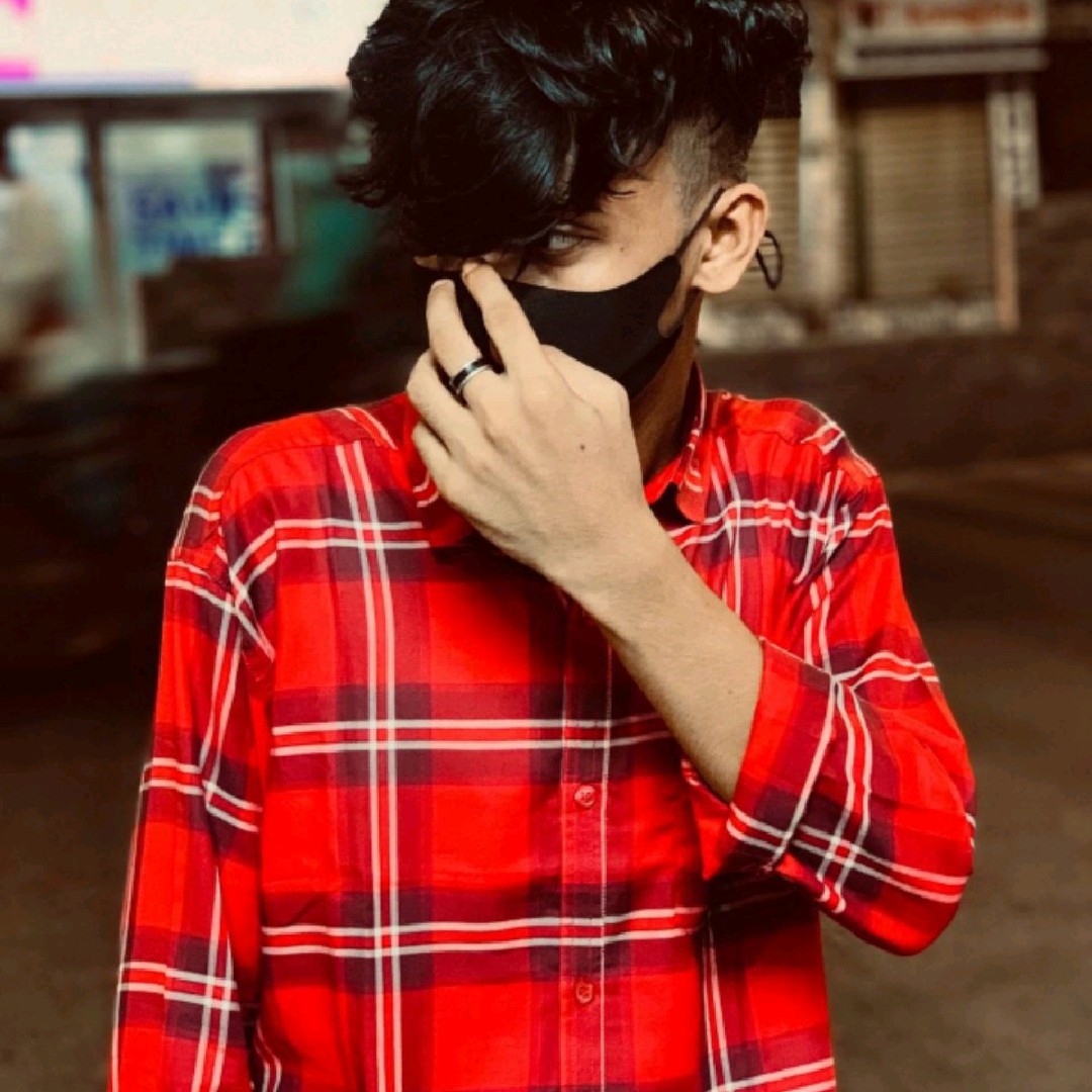 ARIYAN..🫦🌺