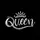 QUEEN🔹[LDR]