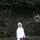 Nurul Janah Sugandi