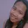 bebe labs667
