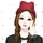 ria(LDR)