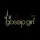 XOXO - Gossip Girl