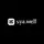 sya.well[YL]