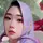 Mrs_Jungzieya19