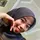 ifha
