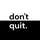 doxt[HA]
