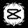 VB creator