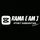 Rama [AM]