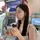 swettygirls⋆[GM]