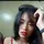 Amora Jumao-as Rodel