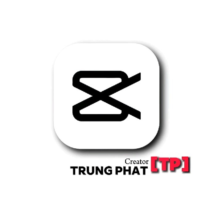Phát 🐥✪ 