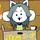 Temmie!!