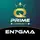 QLASH_ENIGMA