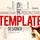 Template Mad