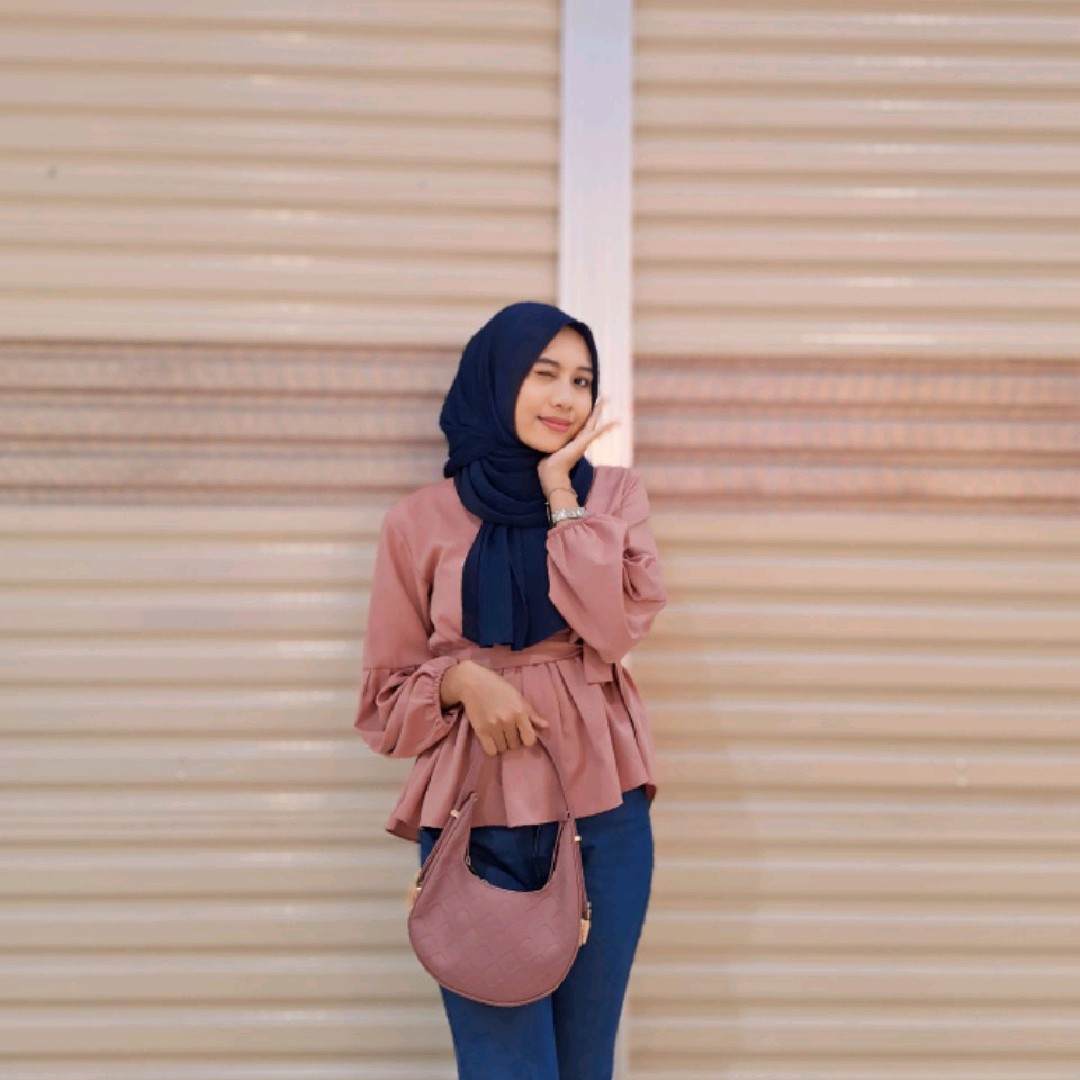 nurrusdalinahputri