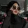 Nona_Senja🥀[AF]