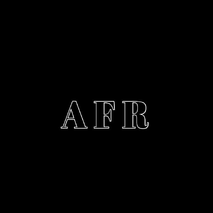 AFR (GM) 
