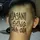 Babi guling [SN]