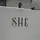im.dilys