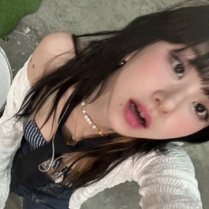 jaedaiize