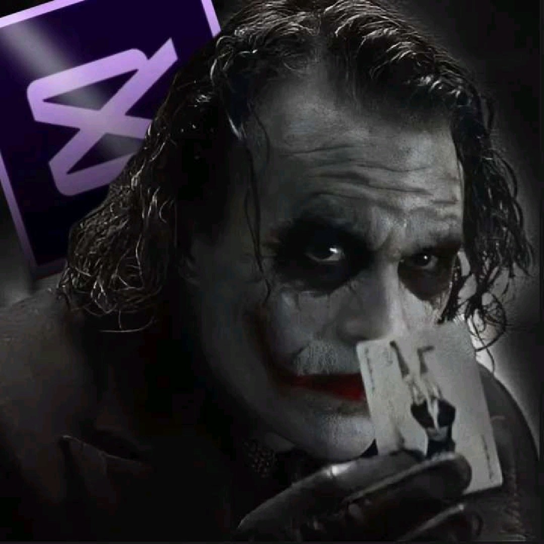 BlakeGFX