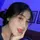 SanStory[CM]