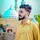 SajidBawa1144