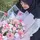 Soonyaaa_30