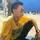 KraTing_101