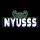 NYUSSS