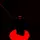 otb113