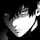 MOON🦇 [vpn]