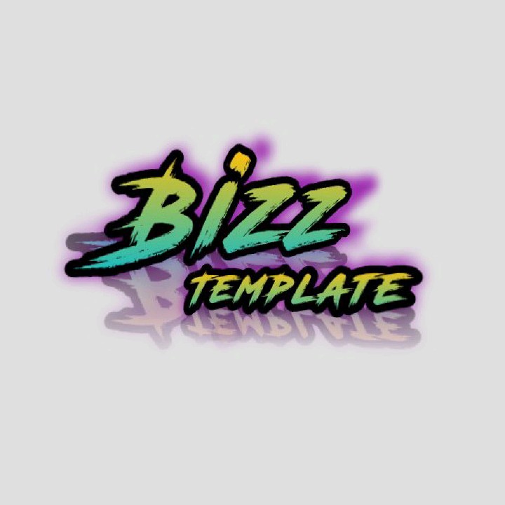 Bizzaja