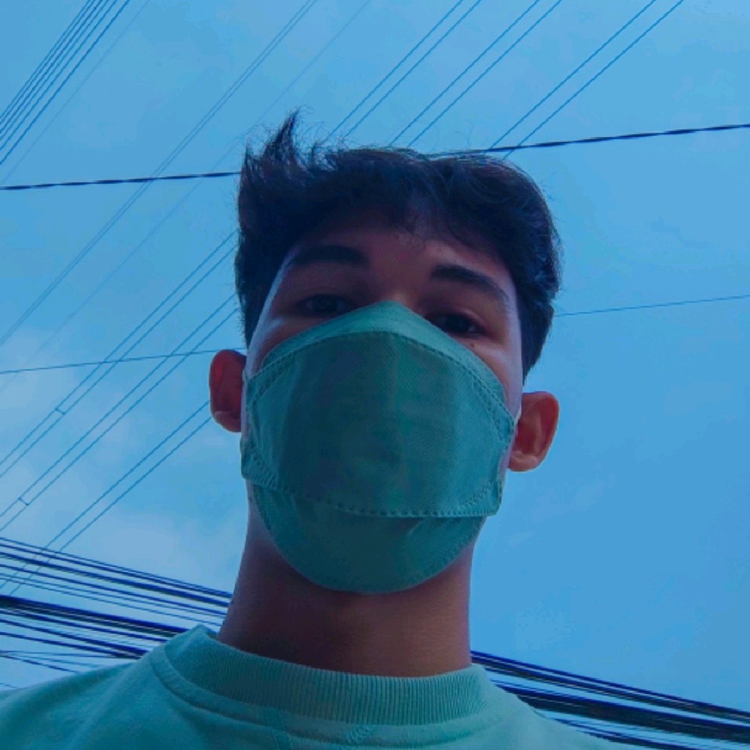 Siinuu[MR]