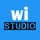 wi studio template