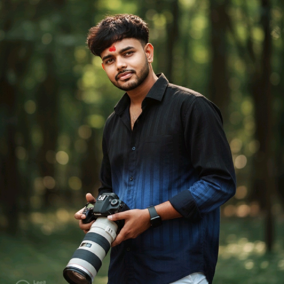 Innocent_editz