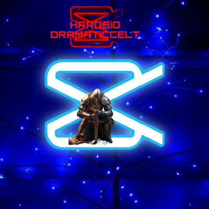 Hardbio Dramaticcelt