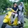 AnitaPutri  [ ON ]