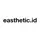 Easthetic Templates
