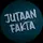JUTAAN FAKTA