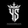 yaans_templatee"
