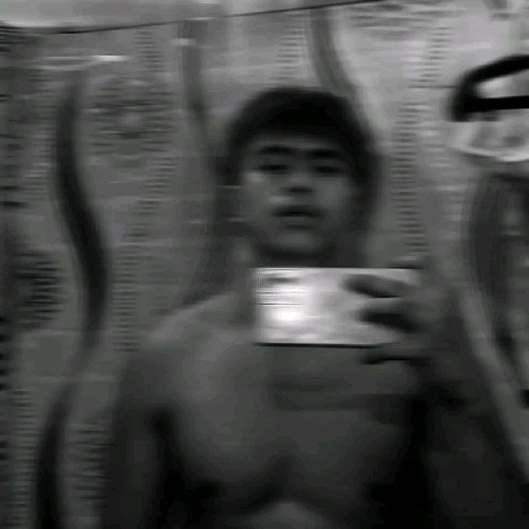 Iamnotyourjb