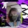 [JT] real_esthicc