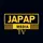 JAPAPMEDIATV 
