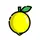 LLemon🍋[A11]